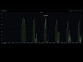 Solar Array Grounding &amp; Dirty Panels Affecting Power Production