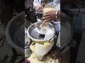 Multipurpose pasta Grainding machine 📲 +91 78691 22046