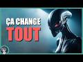 La chimie alternative des EXTRATERRESTRES - On Se l'Demande #181 - Le JDE