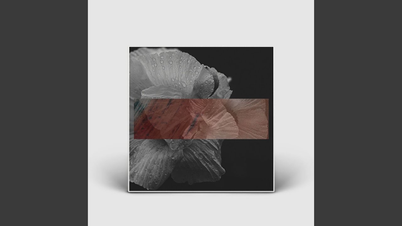 Watch Zero Peak on YouTube Watch Zero Peak on YouTube