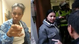 Nina Bebetok Tarata Timor Oan Sira Nebe Mak Ba Hakilar Embaixada Timor Iha Uk