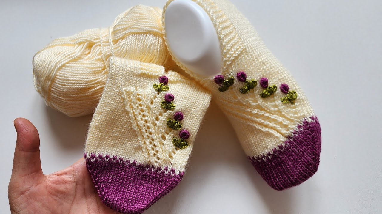 модель пинеток