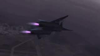 Information Ace Combat Zero: The Belkan War | Mission 18 - Zero | Soldier (1080p60fps) News