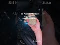 Kit Pennello Multiuso #brush #investment #paint #tecnologia #like Luglio 2026 le prime vendite...