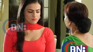 Latest episode ,meri aashiqui tumhi se hai. full episoded. channel
management powered by http://www.nfxshotnetwork.net