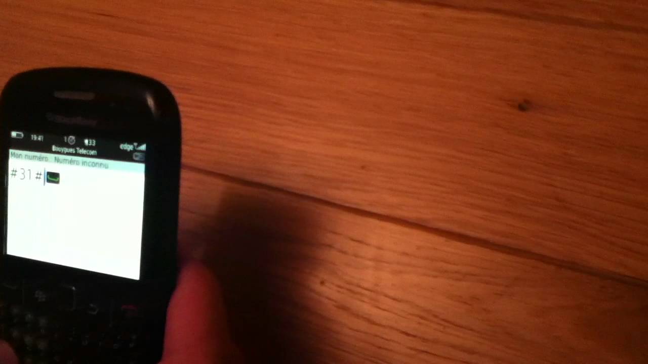 Annuaire inversé: Comment identifier un numéro de téléphone masqué?