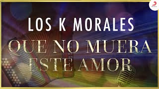 Version 1 of the video