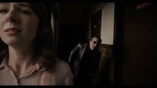 Wait Until Dark comes to Lebowsky Center