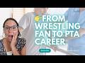 Physical Therapy Assistant Career Explained | Schooling, Daily Life &amp; How to Get Started