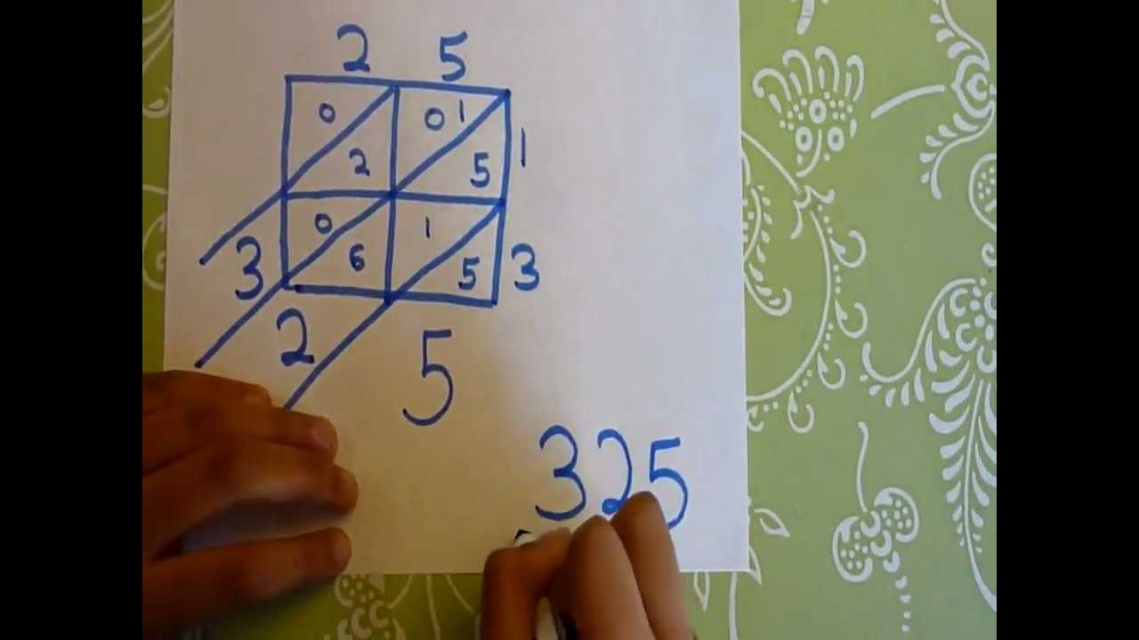 lattice-multiplication-very-easy-explaination-youtube