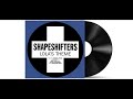 The shapeshifters  lolas theme remastered