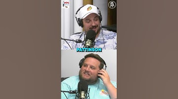 How to get rid of a stalker