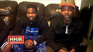 TSU SURF RECAPS HIS BATTLE VS CORTEZ KEEPS IT 💯 \\