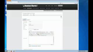 How To Edit Your Team Roster