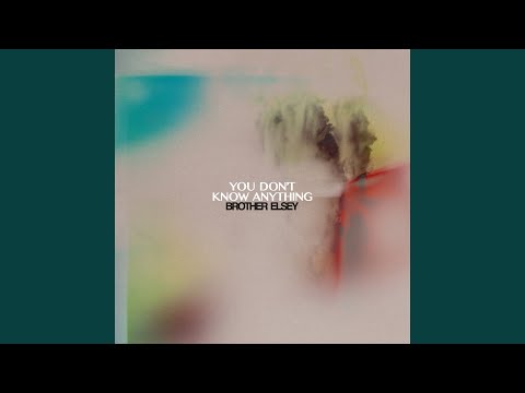 Watch Good Trouble on YouTube