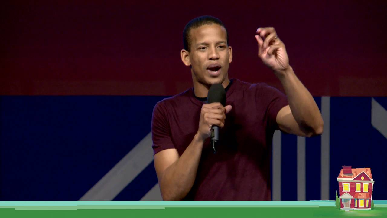 Friday Night Service 24th June 2016 - YouTube