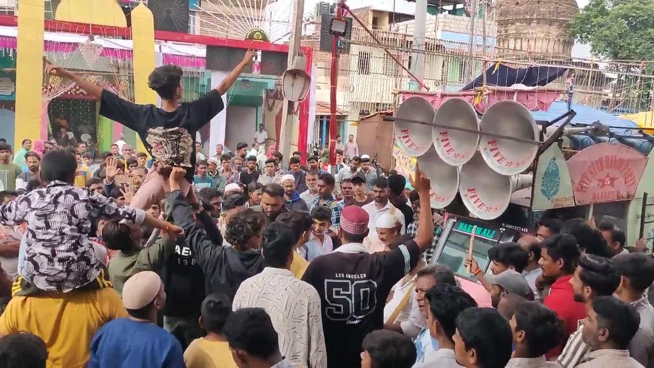 ⭐ Bijapur ⭐ 5 star ⭐-4-7-2025 ⭐