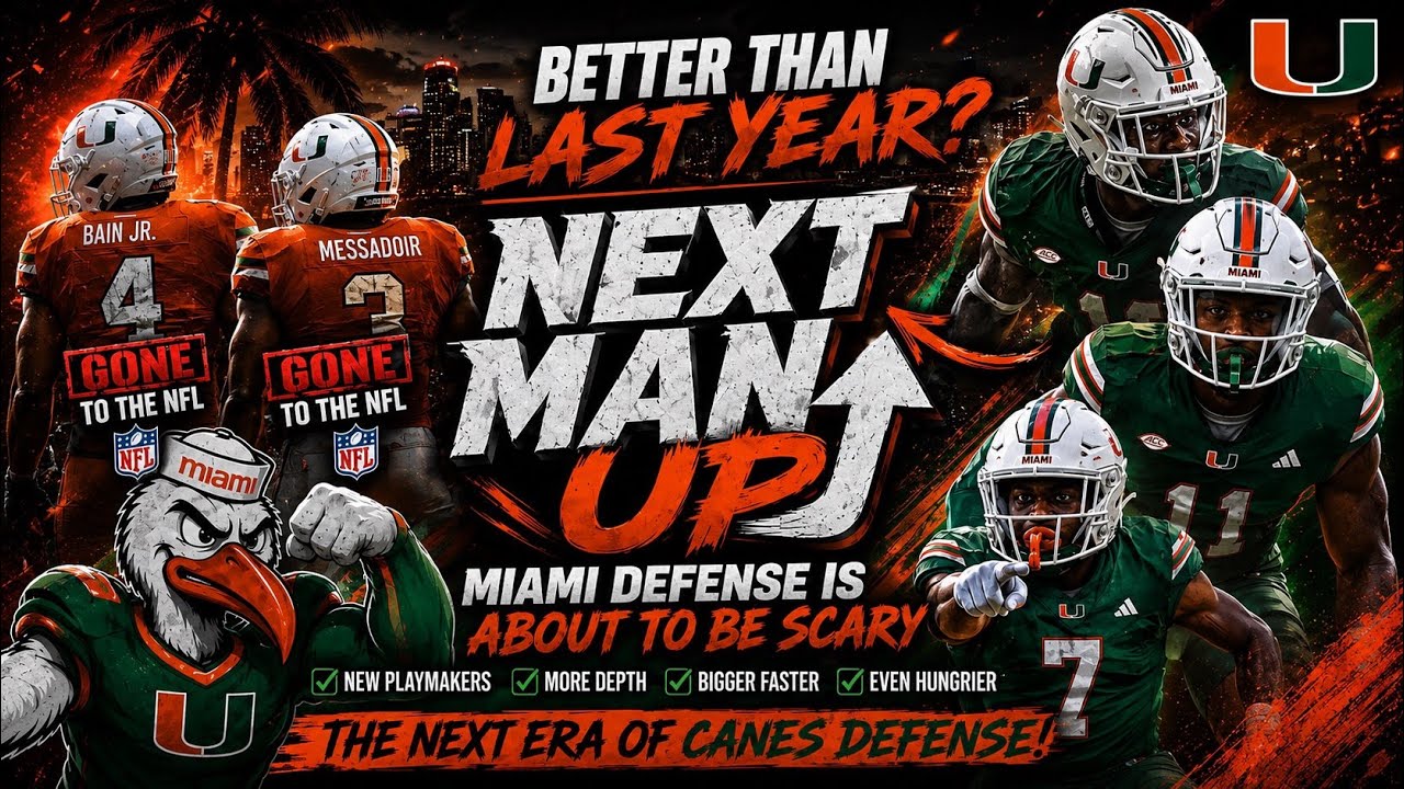hurricanes-defense-set-to-dominate-2026-youtube