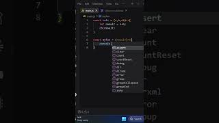 JavaScript Course 2026 | Lecture 71 | Callback Function in JavaScript | Beginner to Advanced