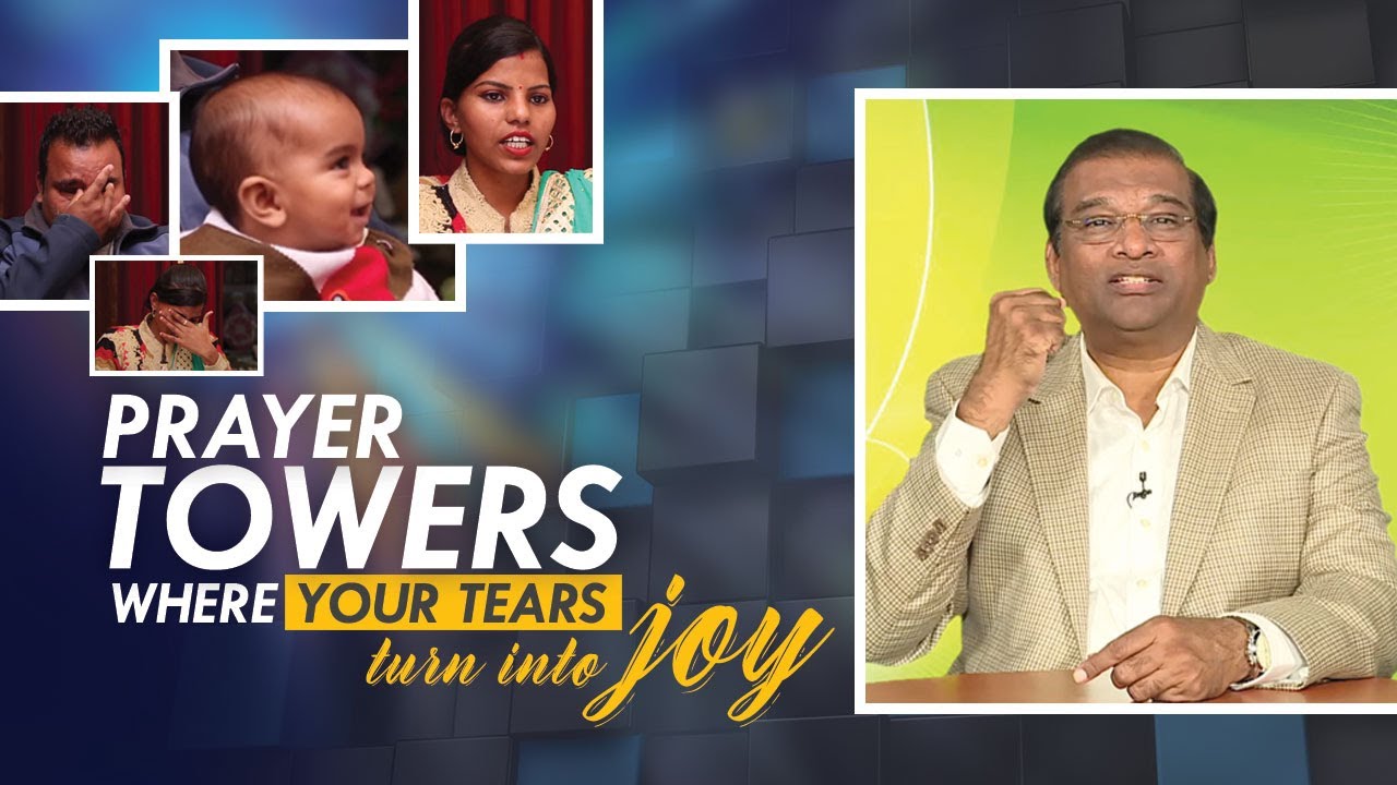 towers-that-turn-tears-into-joy-jesus-calls-prayer-tower-youtube