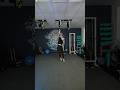 релакс політ на гамаках #fly #dance #dancer