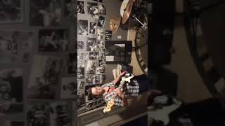 Miles Skinner - Green Dreams Net Worth