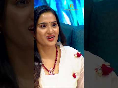പോ പട്ടീ....എന്നെ വെറുതെവിട് പട്ടീ... FUNS UPON A TIME| RAMESH PISHARODY | K7 MAMAN | PARODY SONG
