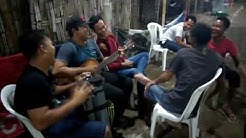 Nyanyi lagu simalakama ala anak kampung - Durasi: 1:00. Nyanyi lagu simalakama ala anak kampung - Durasi: 1:00.