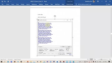 Lập Trình Điều Khiển Ngoại Vi || I2C || EEPROM AT24C32