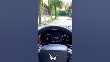 Mahindra Scorpio N Tyre Pressure Monitoring System Explained!