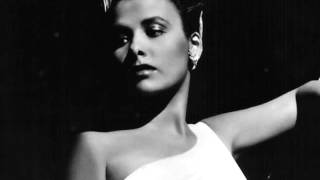 Watch Lena Horne Prisoner Of Love video