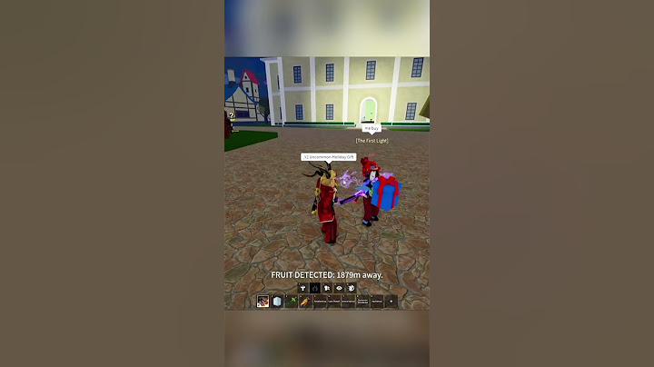 Lần này Admin Blox Fruits đã tặng luôn cho Ae VN | NMH Play #nmhplay #roblox #bloxfruits