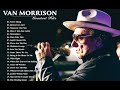 Van Morrison- Van Morrison Greatest Hits - The Best Of Van Morrison