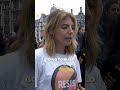 Zoe Gardner explains how Starmer is "selling out" Britain during Trump's state visit.