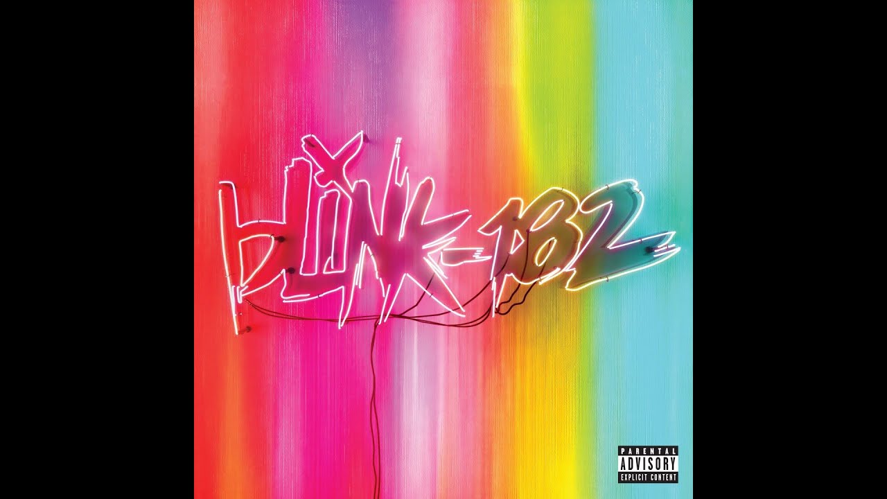 Blink 182 No Heart to Speak Of Drum Lesson YouTube