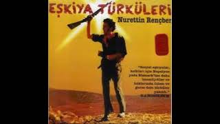 Nurettin Rençber - Avuntu