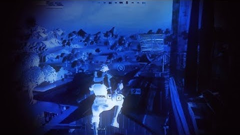 PREVIEW | NO MANNERS | HOW TO EDIT LIKE SOVIOO ON MOBILE (TUTORIAL AT @180)