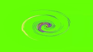 AEIOU69420 V2 Remastered Multi Rendering Round 1 Vs TheCobiXBYFan2025