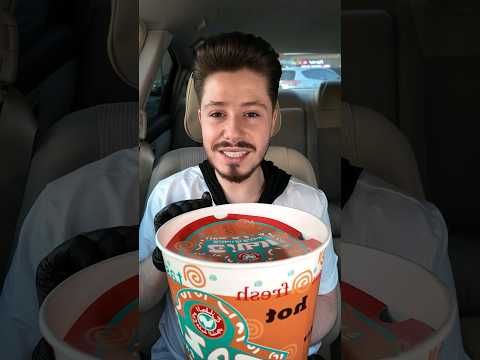 جرب لاول مره مطعم الطازج السعودي بالامارات  اكسبلور