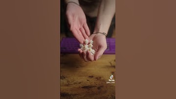 so you want a deep keyboard sound!!? #shorts #mechanicalkeyboard #keyboardasmr #asmr #customkeyboard