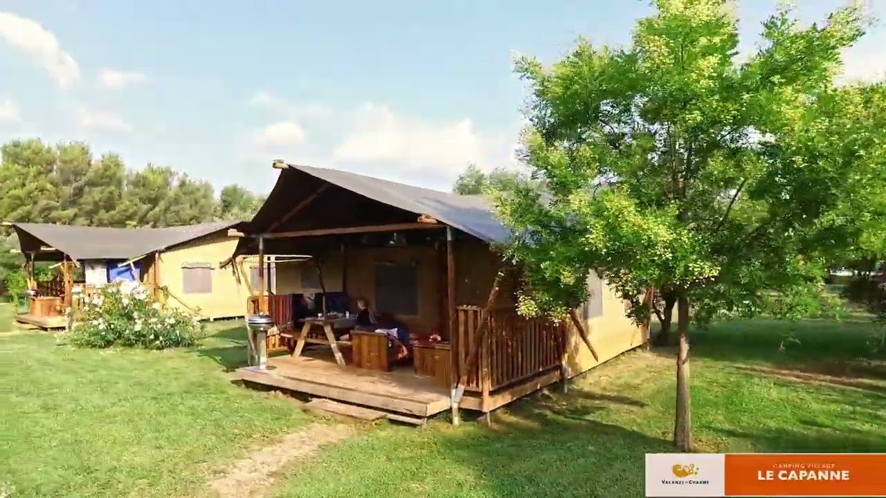 camping stuhl xxl Faltbarer XXL-Campingstuhl – für Angeln und Camping, mit Tragetasche –  AllBags