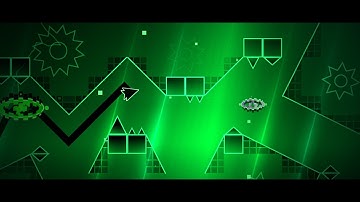 My part in "CheatreaL" / Layout / hosted by Javpk and PaolZ201