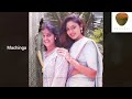 Shobana Chandrakumar Pillai Bold Life Story | Travancore sisters Niece |