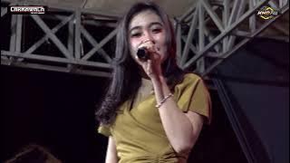 OPO ISEH ONO RESA RENATA CAKRAWALA JANDUT ANUGRAH AUDIO LIVE WATES HAJI