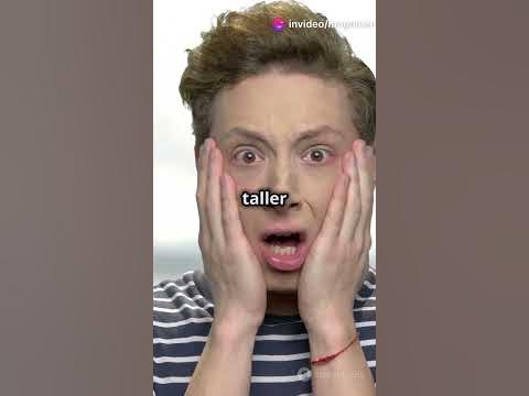 Mind Blowing Facts You Won't Believe! - YouTube