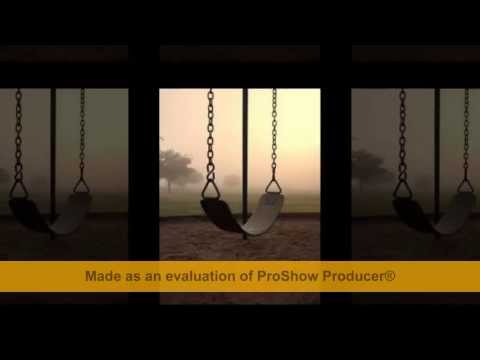 واهي ذكريات عمرو دياب البوم الليلة