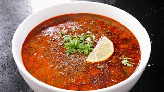 видео: Раньше я так готовить не умела. Настоящая СОЛЯНКА по - грузински, цыганка готовит. картинка: Раньше я так готовить не умела. Настоящая СОЛЯНКА по - грузински, цыганка готовит.