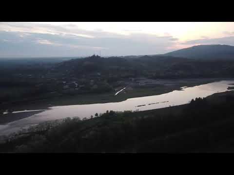 ხობისწყალი   ხობწყარ ხობის ელექტრონული არქივი