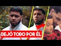 ANUEL AA HIZO LLORAR A SUS FANÁTICOS CON ESTA DECISIÓN 😭 SU HIJO | Me Contagie 2 | Tendencias 2020