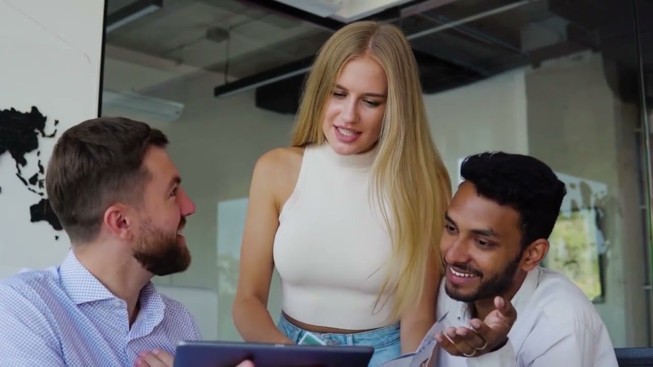 Claudix AI OTO 🔴 ALL 6 Claudix AI Upsell Links Here